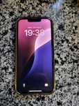 Vand iphone 13 pro
