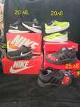 Adidas-Marvel-Super Hero-нови !!!  NIKE !!!