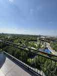 Penthause Tineretului Park
