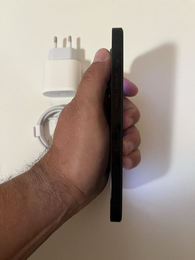 Iphone 14pro 128GB