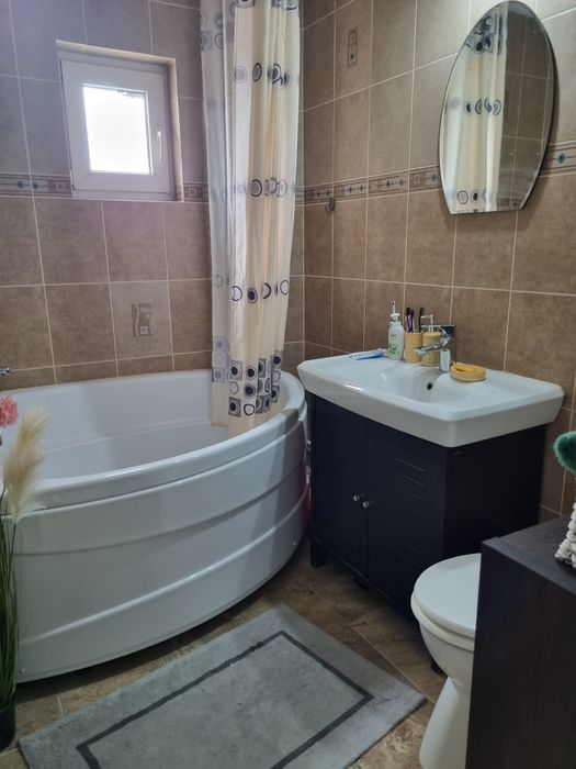 Apartament de vânzare