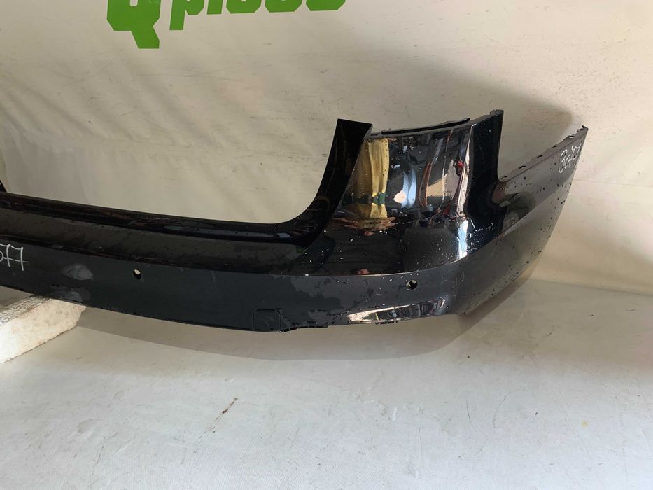 Bara spate Audi A4 B9 S-line kombi avant 2020-2024, cod OE 8W9807511AB