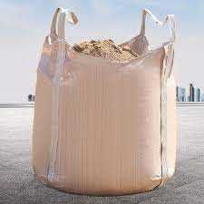 Hrana animala. Uruiala. Furaje complexe