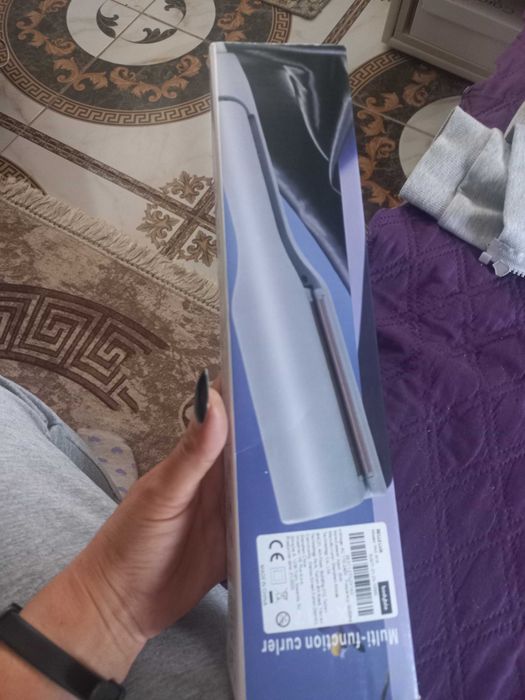 Продажба на преси