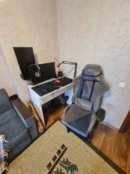 Продам компьютер