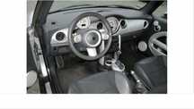 Kit Mini cooper r50 si r56 mutare volan pe stanga