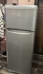 Хладилник Indesit