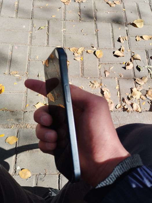 Iphone 15 128 гб