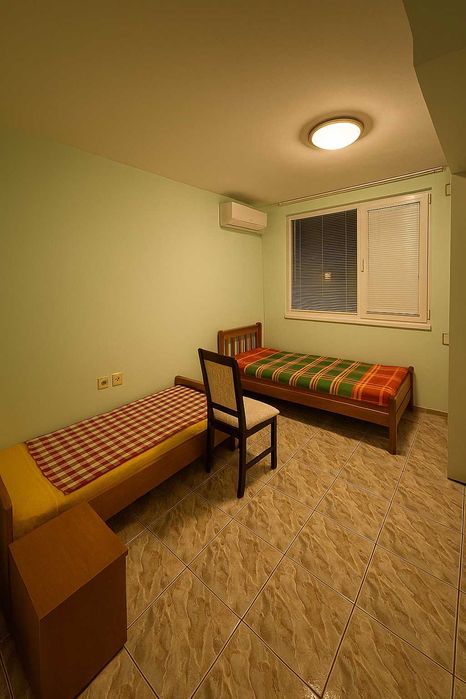 Дава се под наем Двустаен апартамент в София, Овча купел - 55 кв.м за 550 € - Снимка #3