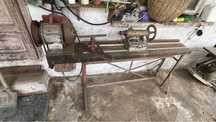 Strung Unguresc pentru fier / lemn