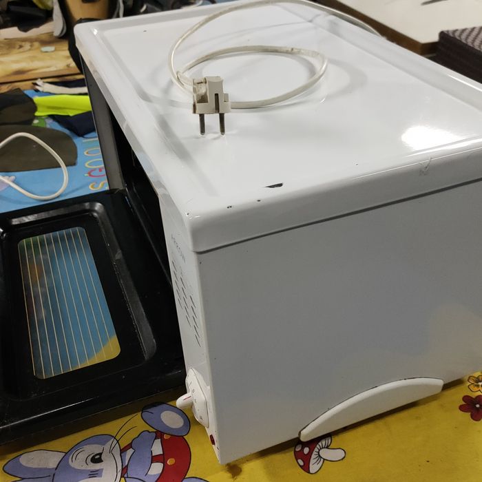 Продам духовку соковыжималка