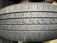 Продам шины 235/65 R18 покрышки резина колеса