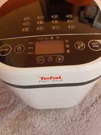 Masina de paine Tefal Pain Doré PF210138