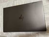 Laptop HP Envy X360, AMD Ryzen 7 ,7730U,16gb RAM