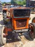 Tractor UTB 445 Stare buna