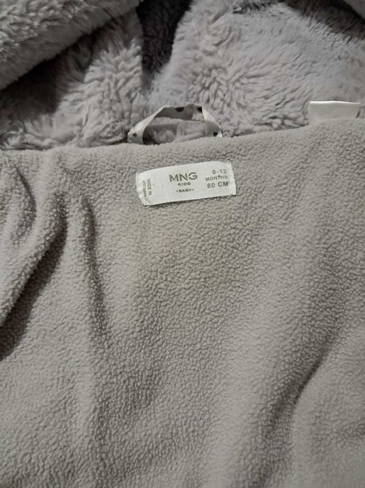 Zara,Mango Next якенца като нови