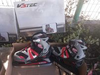 Детски кънки за лед V3Tec V300 - 2 чифта