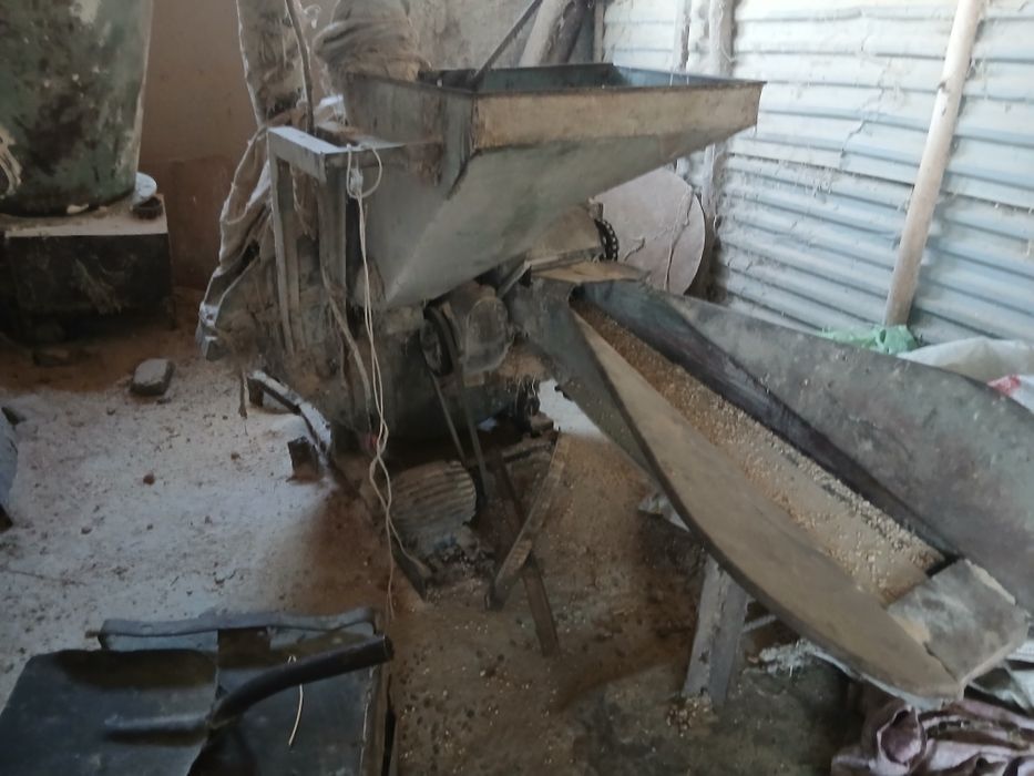 Дку сотилади келишилган холда