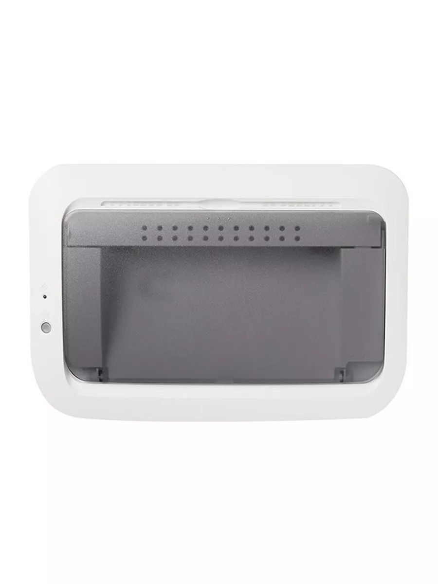 Лазерный принтер Image-Class LBP6018L