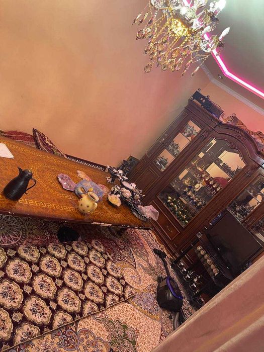 Продаётся дом на саракульке