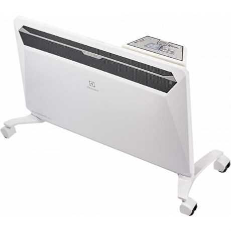 конвектор electrolux ech\agi-2200