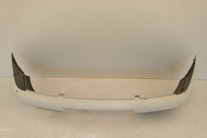 Bara Fata Transport gratuit! 6K5807221B Volkswagen VW Polo a 3-a gene