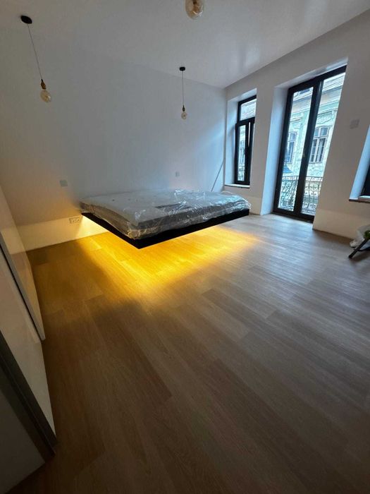 EMS Atelier confectii metalice Iasi - sudura argon, electric