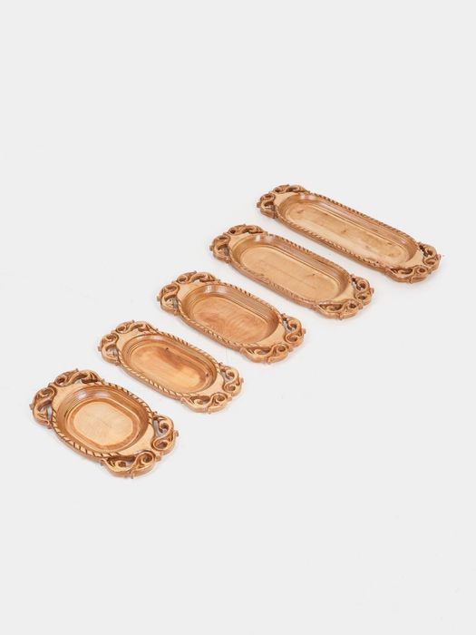 Yogoch idishla optom narxda!!!