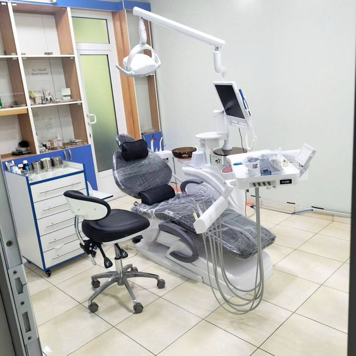 Продается не жилое помещения