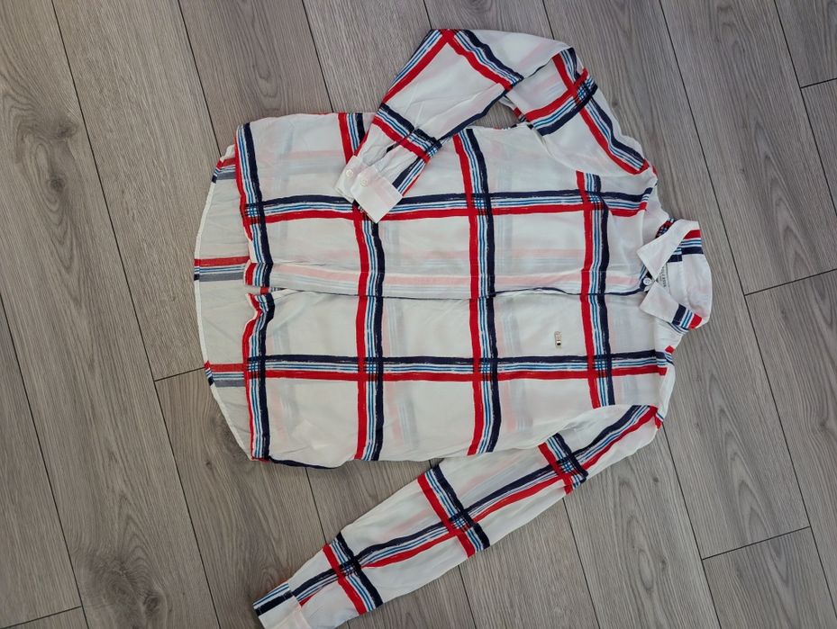 Ризи U.s. Polo ASSN. Размер S