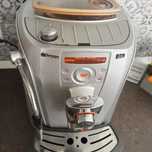 Expresor Saeco Talea Ring Plus