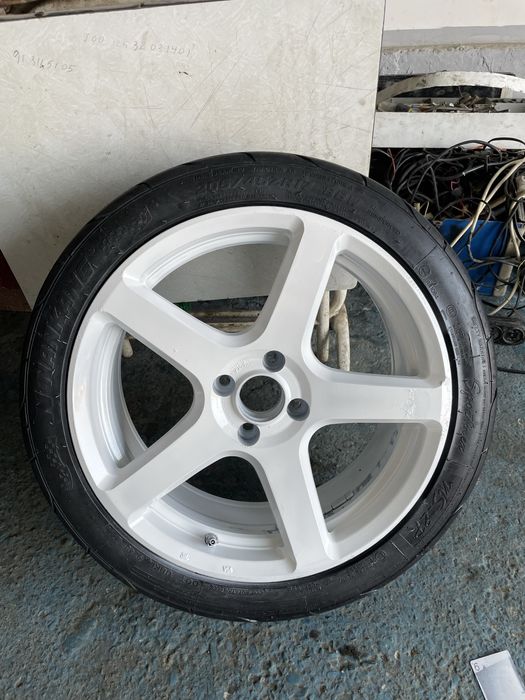 Diska balon sotiladi r 17