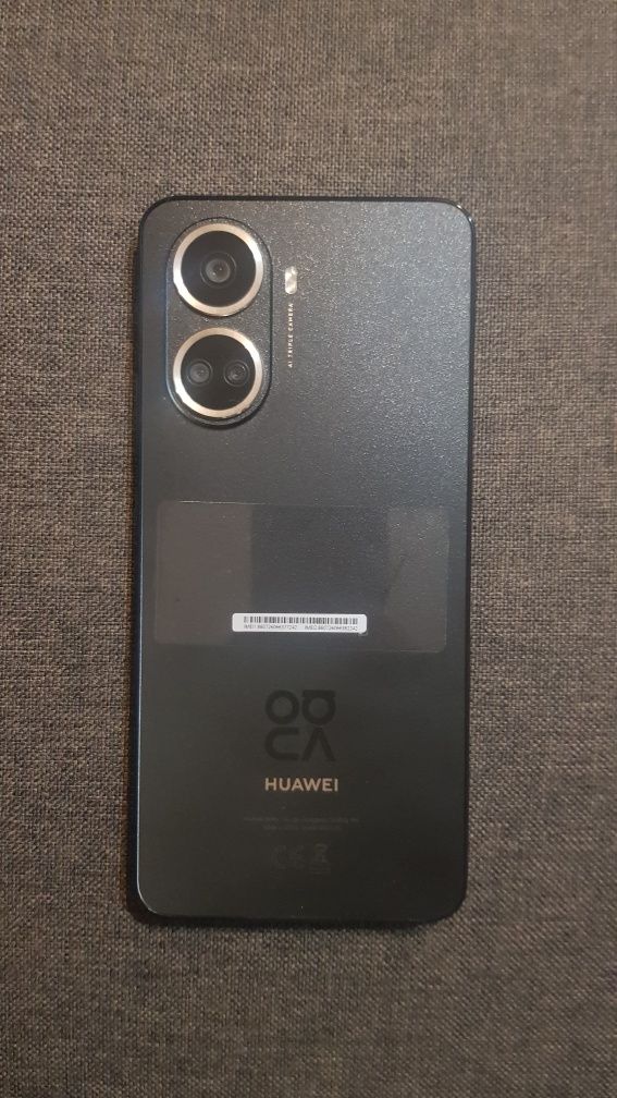 Huawei Nova 10 Se