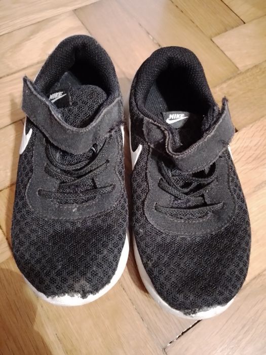 Pantofi sport Nike
