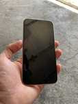 Iphone 11 oq 128 gb 80yomks
