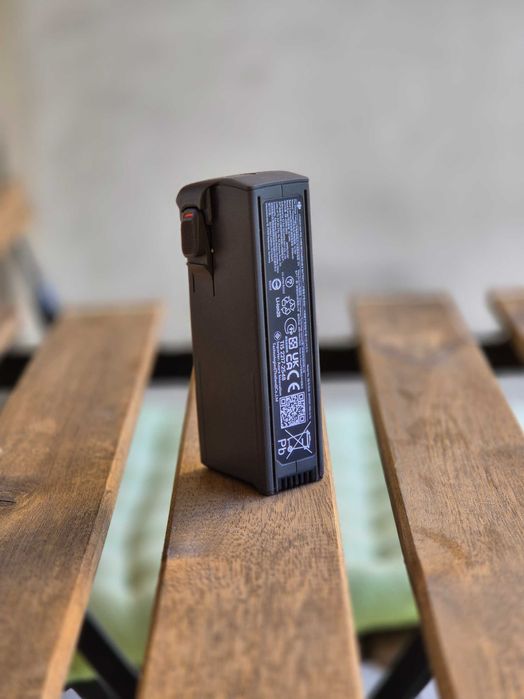 DJI Avata 2 Intelligent Flight Battery - батерия