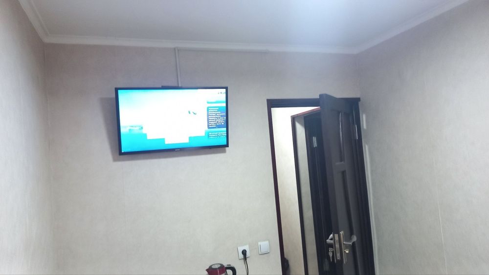 Чилонзор 5 кв 1/1/4