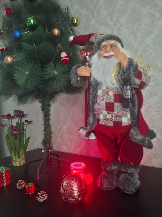 Массаж классисеский