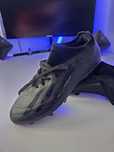 Детски бутонки Adidas