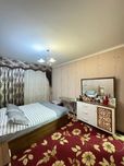 Продаётся квартира Юнусабад 15кв 3/2/4