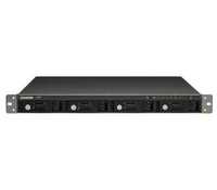 Qnap TS459U-RP NAS сервер