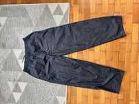 Vintage nike tracksuit долнище
