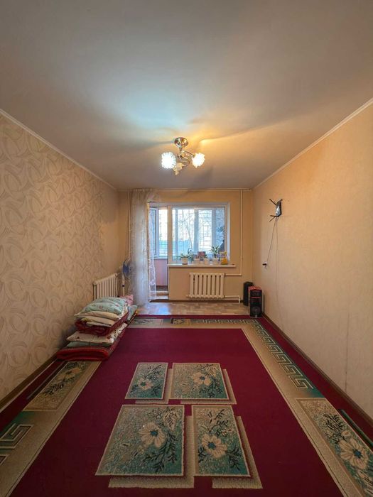 продается 1 ком район Кунаева