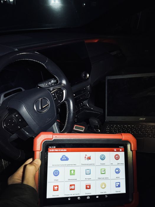 Автоподбор актобе  Автоэксперт актобе Автопроверка