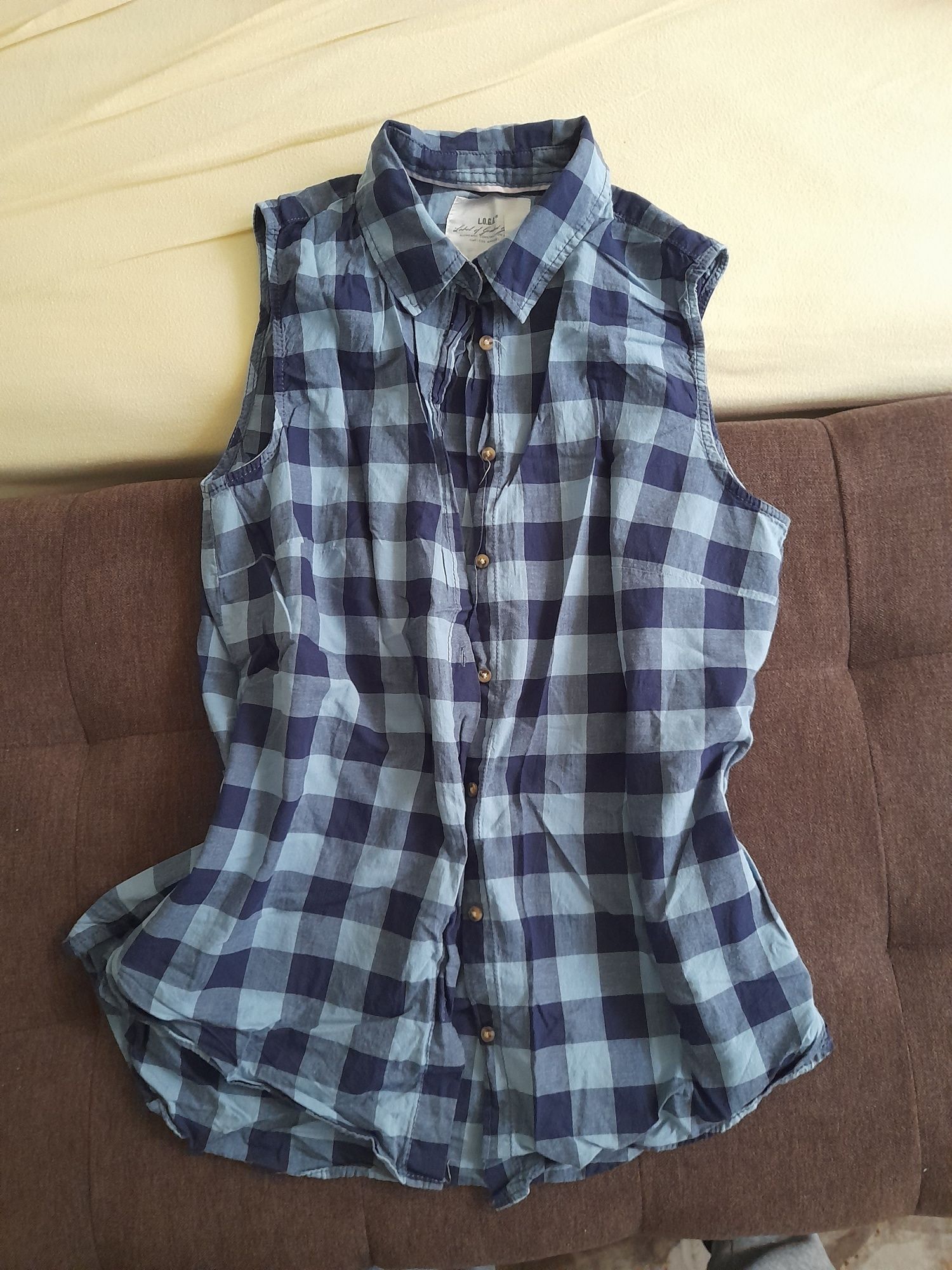 Ризи hm,fb sister, tally wejil, esprite, forever 21