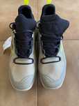 adidas Terrex Swift R3 FZ3277 continental