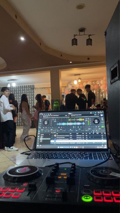 Laptop acer gaming defect