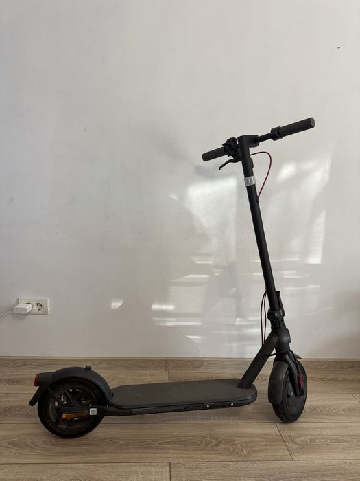 Trotineta electrica Xiaomi Electric Scooter 4,vand trotineta electrica