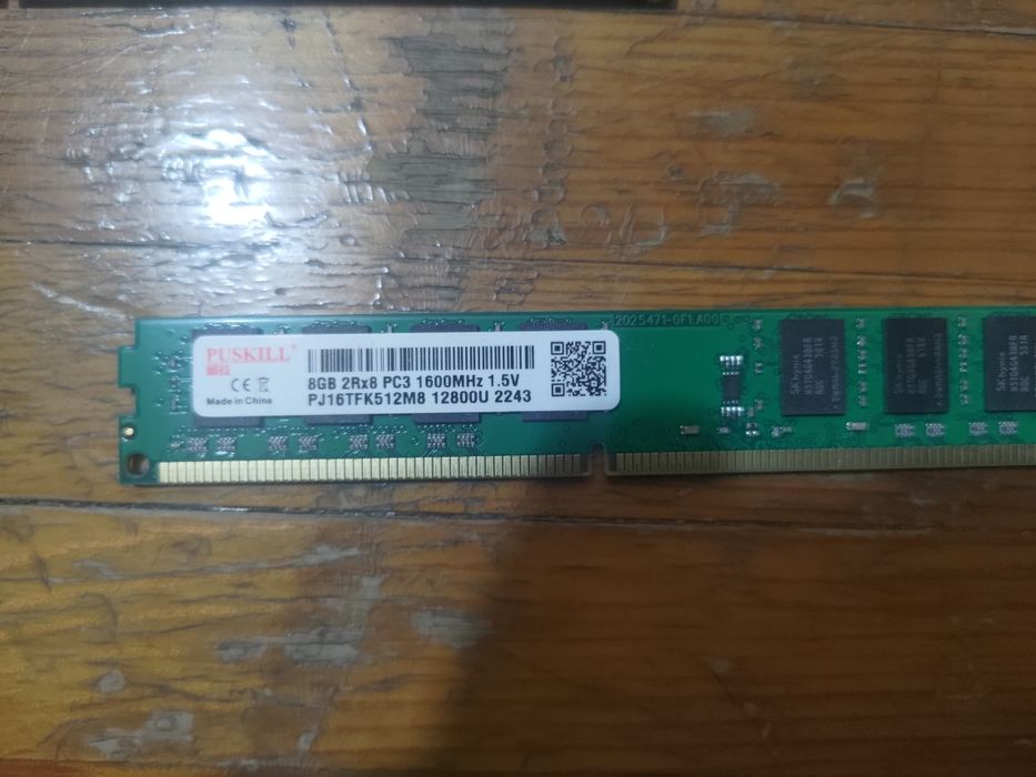 Материнские платы h61, 81, 97, z97