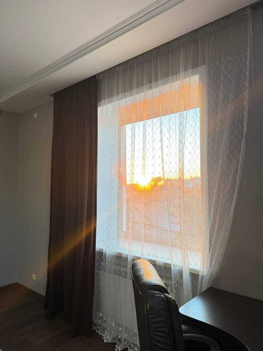 Продается  коттедж в центре города. Можно под коммерцию